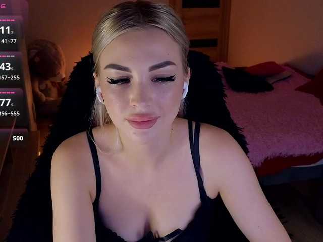 MilanaOmgReal