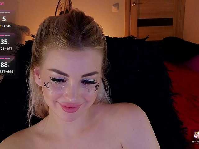 MilanaOmgReal