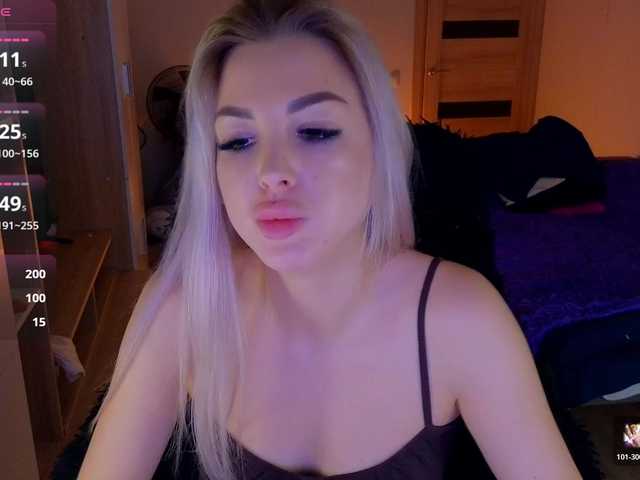 MilanaOmgReal