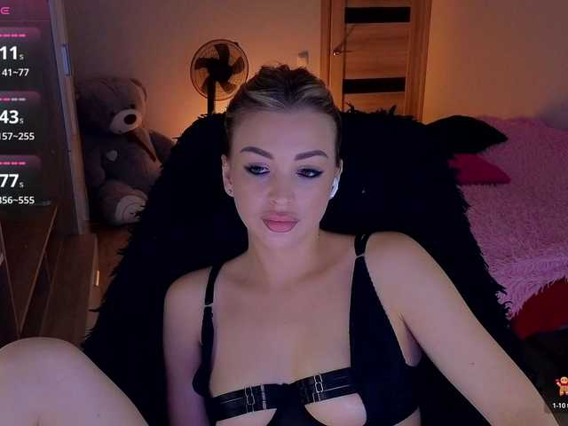 MilanaOmgReal