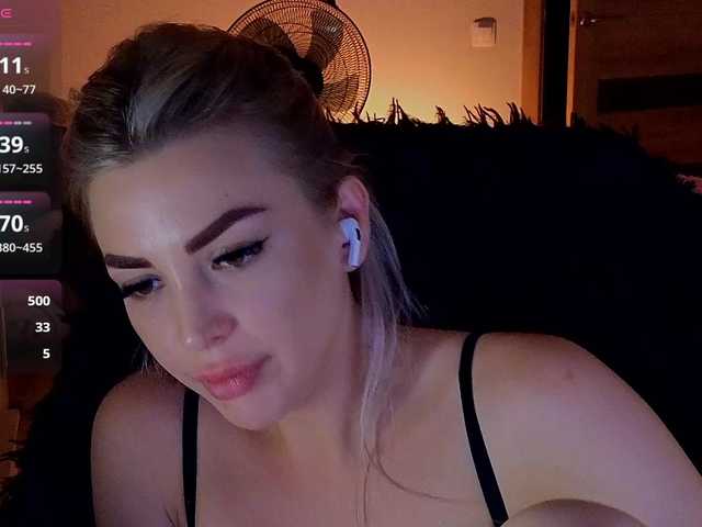 MilanaOmgReal
