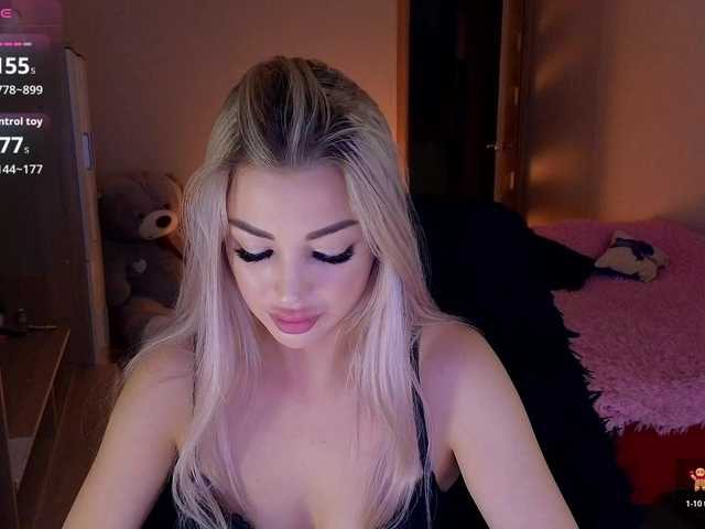 MilanaOmgReal