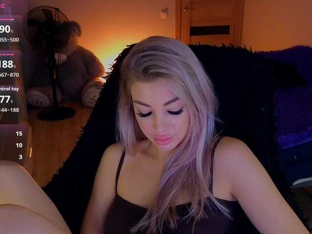 MilanaOmgReal