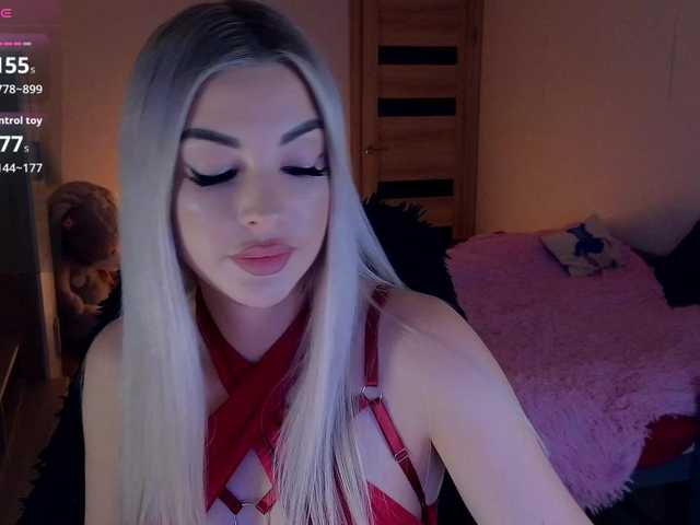 MilanaOmgReal