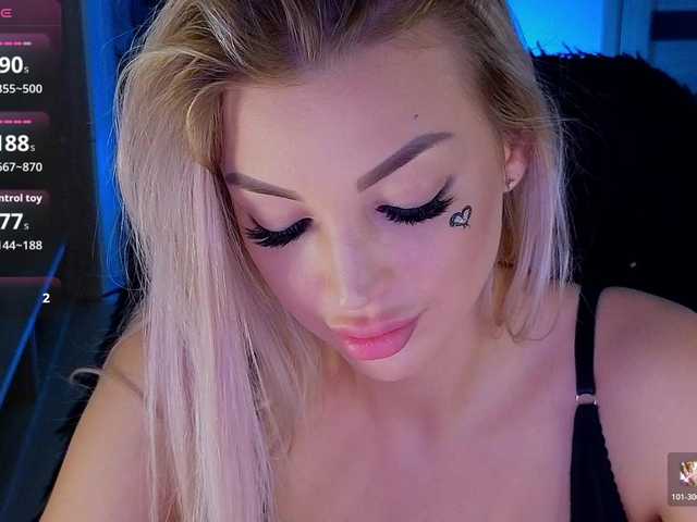MilanaOmgReal
