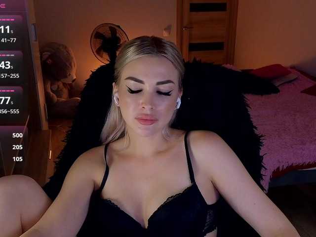 MilanaOmgReal