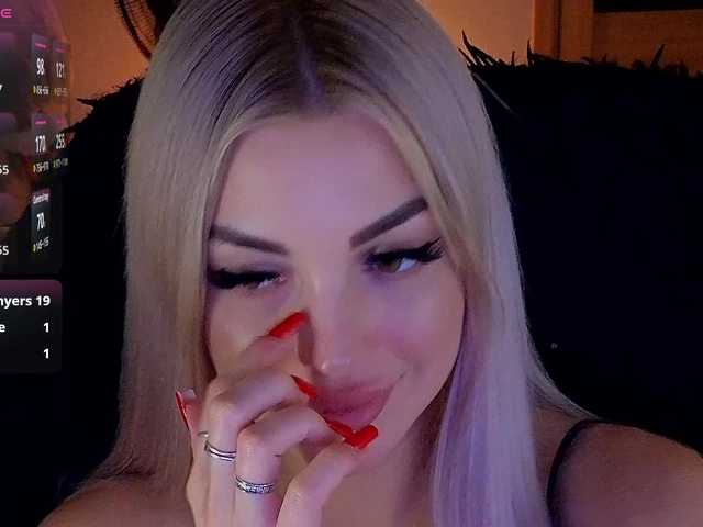 MilanaOmgReal