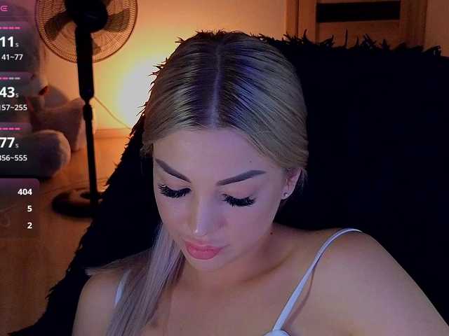 MilanaOmgReal