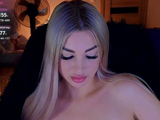 MilanaOmgReal Porn
