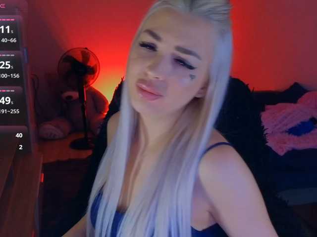 MilanaOmgReal