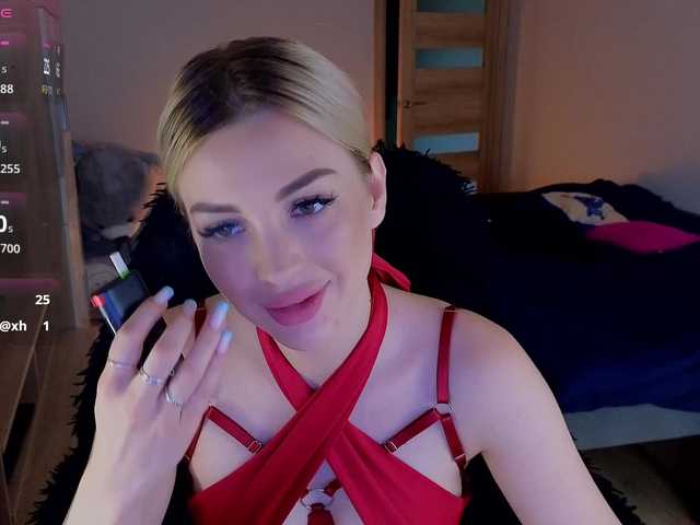 MilanaOmgReal