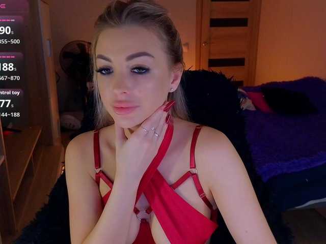 MilanaOmgReal