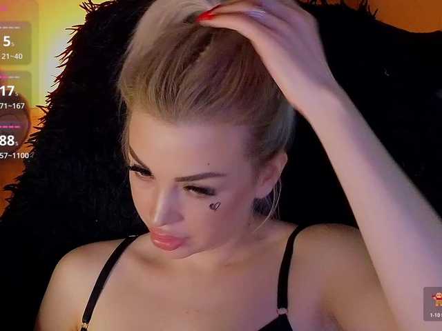 MilanaOmgReal