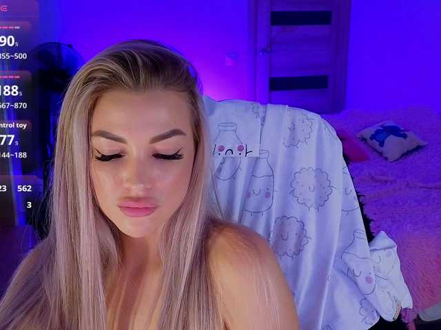 MilanaOmgReal