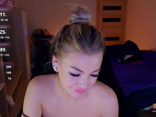 MilanaOmgReal