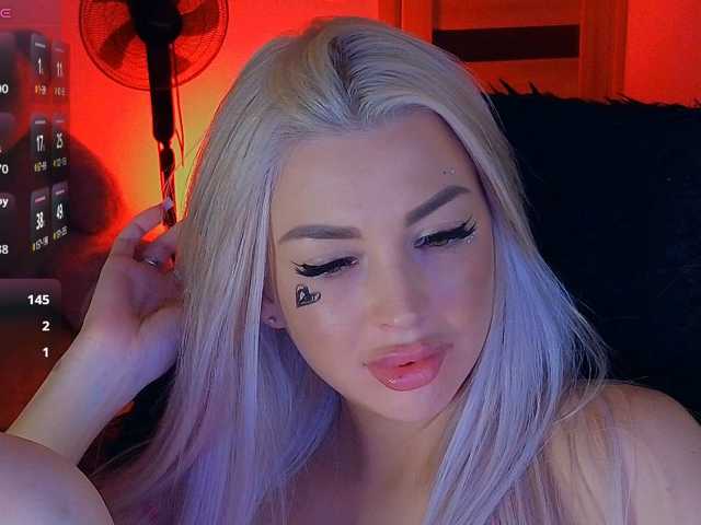 MilanaOmgReal