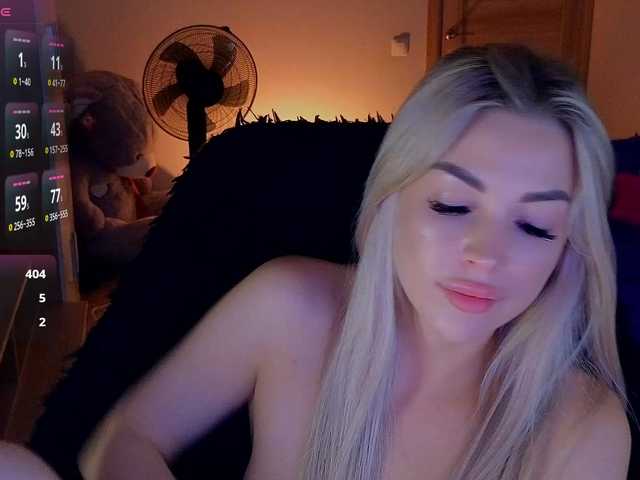 MilanaOmgReal