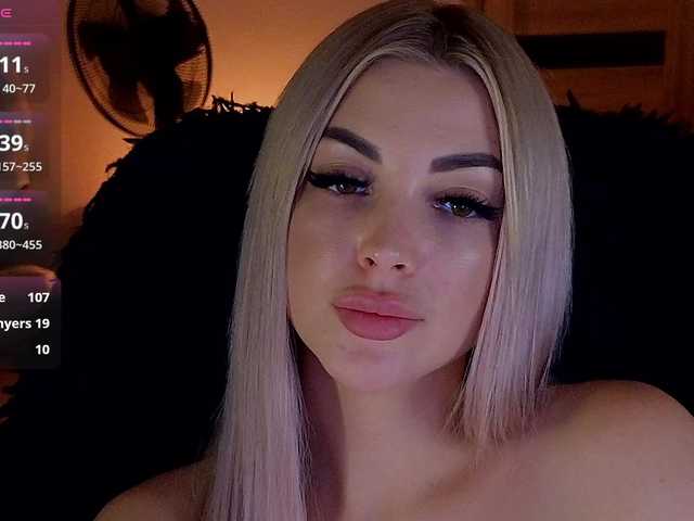 MilanaOmgReal