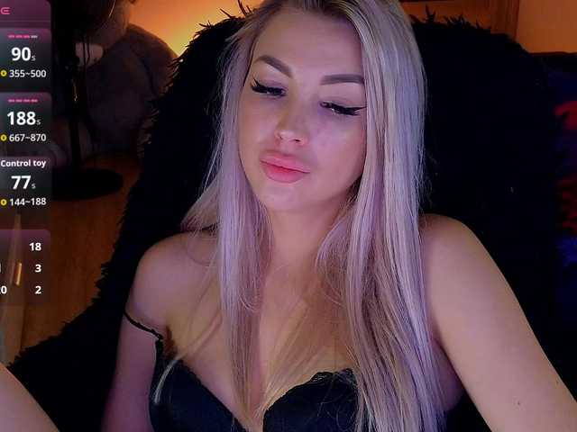 MilanaOmgReal