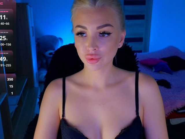MilanaOmgReal