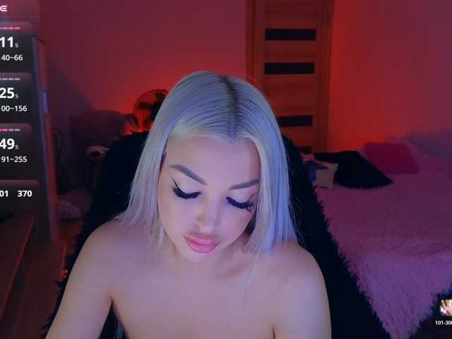 MilanaOmgReal