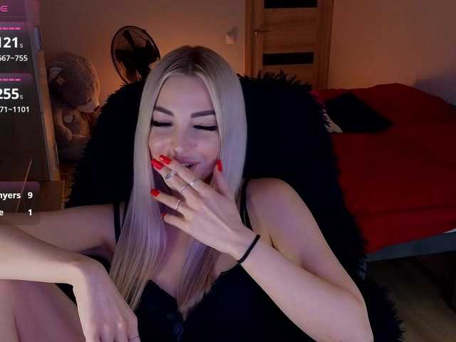 MilanaOmgReal
