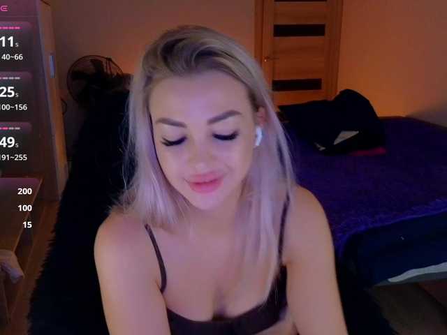 MilanaOmgReal