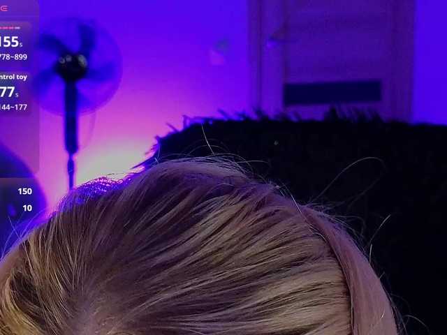 MilanaOmgReal live stream preview