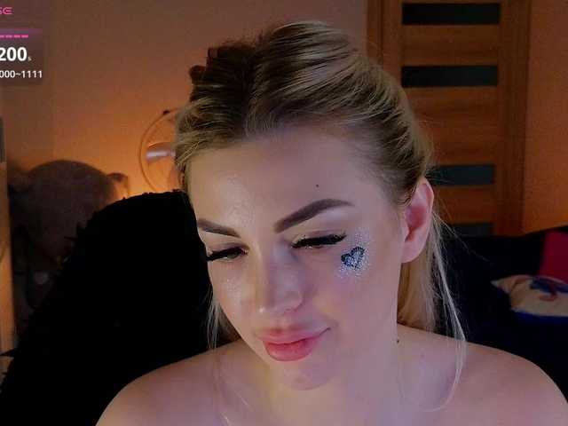 MilanaOmgReal