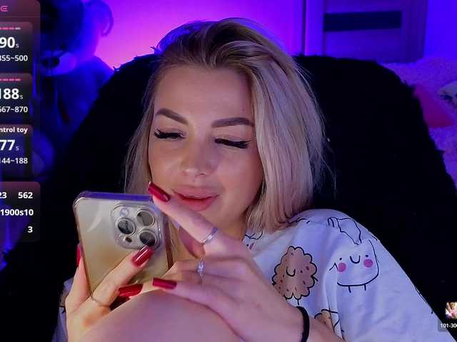 MilanaOmgReal