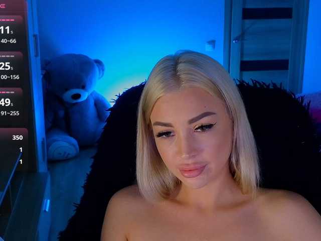 MilanaOmgReal