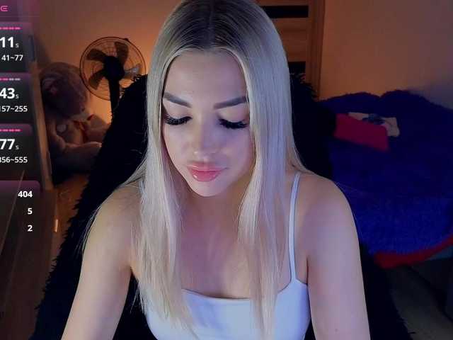 MilanaOmgReal