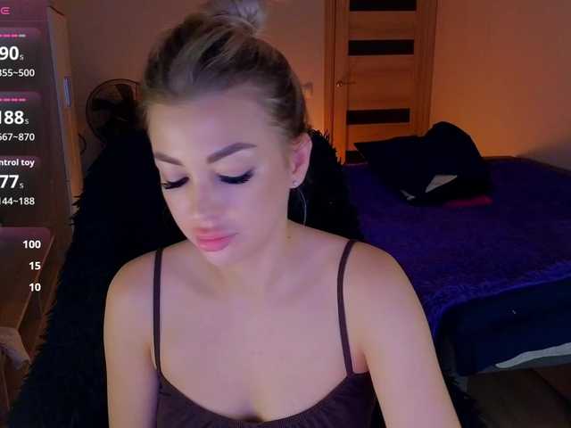 MilanaOmgReal