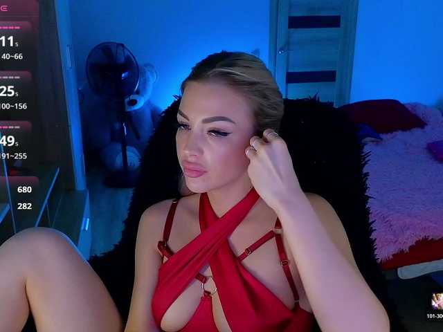 MilanaOmgReal