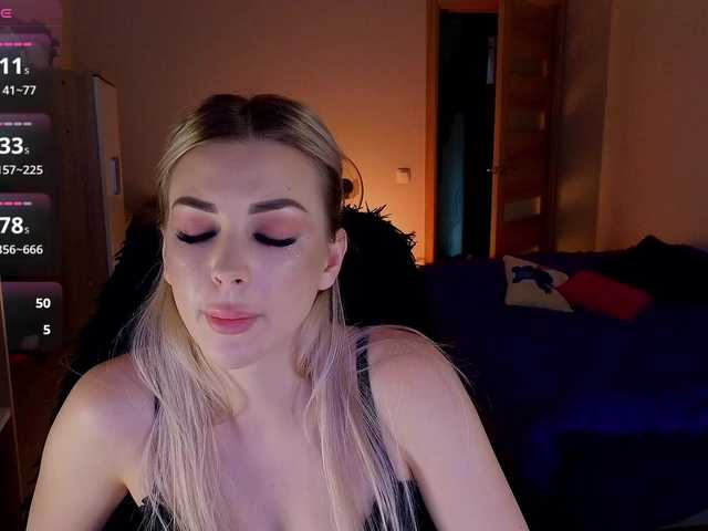 MilanaOmgReal