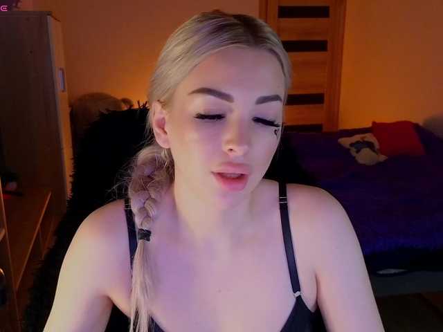 MilanaOmgReal