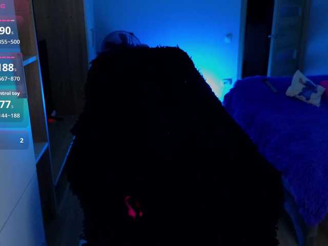 MilanaOmgReal