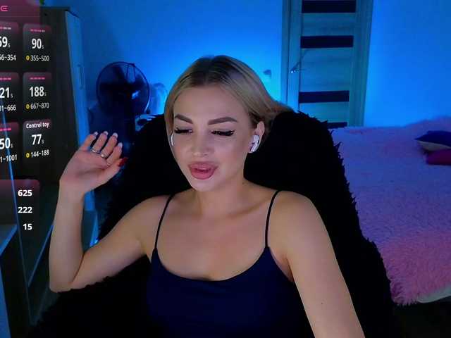 MilanaOmgReal