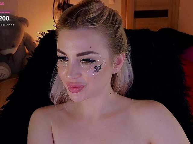 MilanaOmgReal