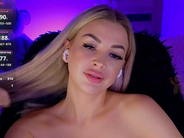 MilanaOmgReal
