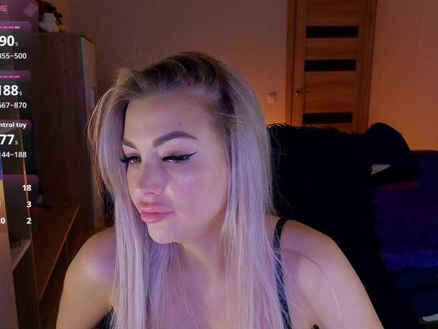 MilanaOmgReal