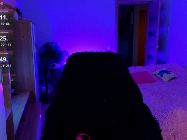 MilanaOmgReal