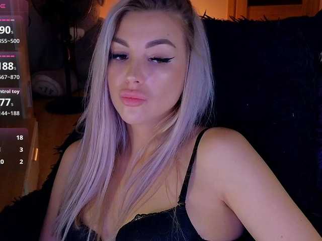 MilanaOmgReal