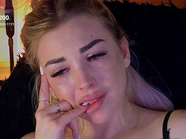 MilanaOmgReal