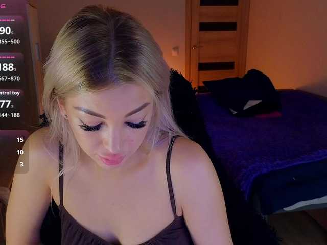 MilanaOmgReal