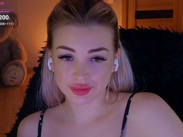 MilanaOmgReal