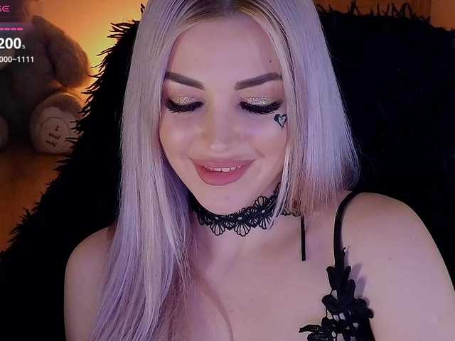 MilanaOmgReal