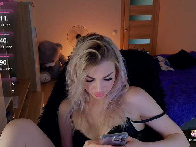 MilanaOmgReal