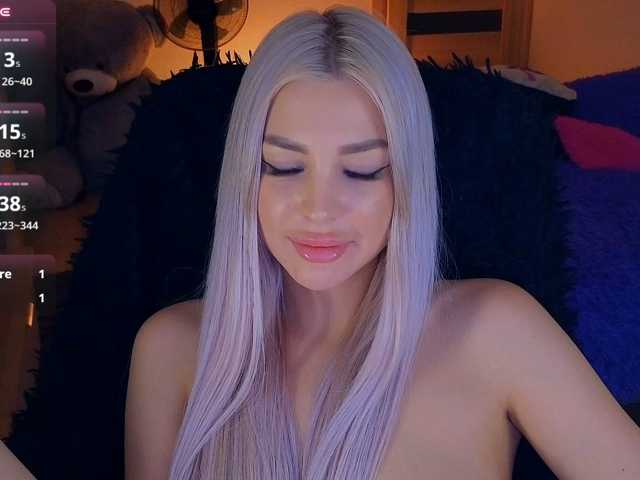 MilanaOmgReal