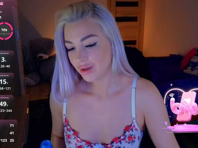 MilanaOmgReal